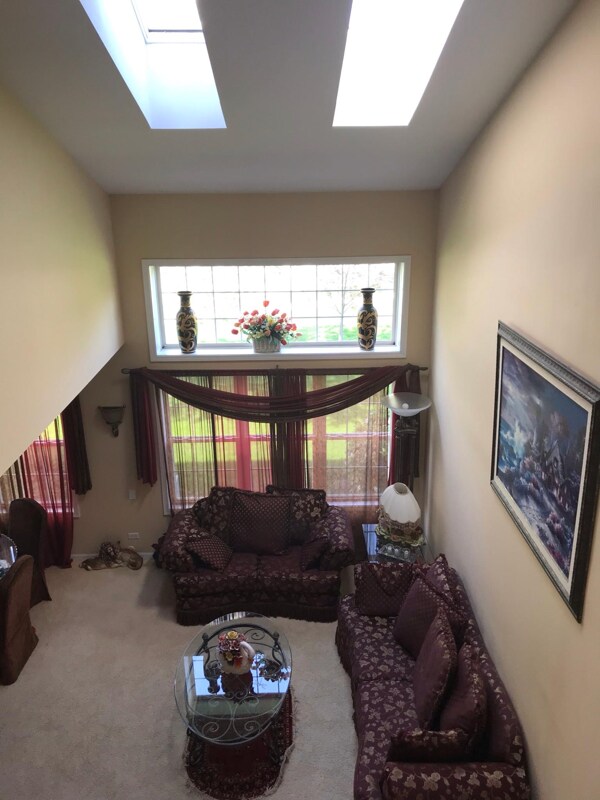 Building Photo - 192 Cheviot Ct