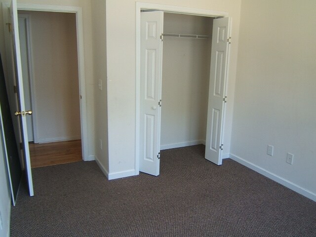 Building Photo - 1287 Sells Ave SW