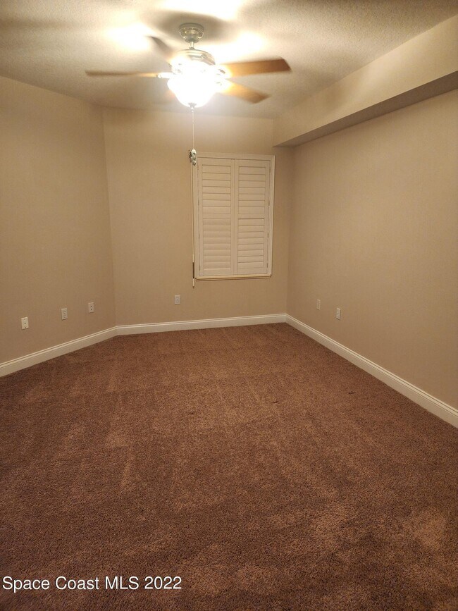 Building Photo - 703 Solana Shores Dr