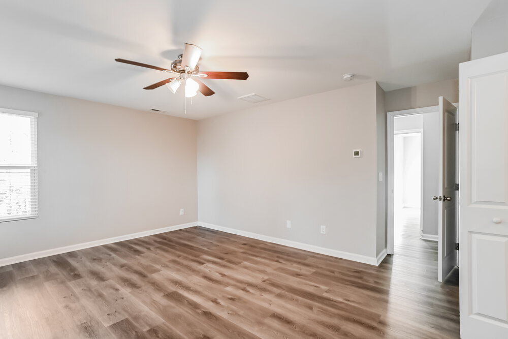 Building Photo - 1603 Joseph Hewes Ct