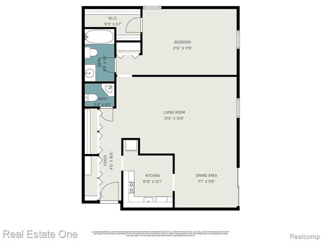 Building Photo - 31085 Pheasant Run St