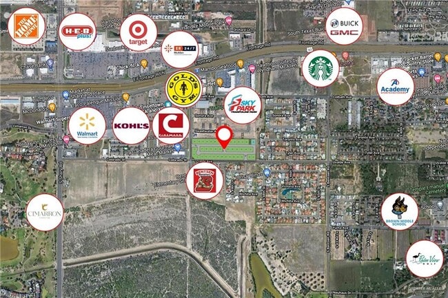 Building Photo - 23 Tyler Ave