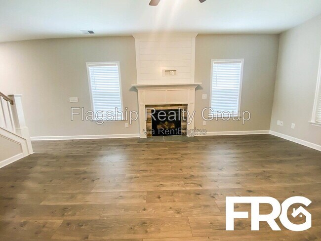 Building Photo - 101 Muirfield Pl