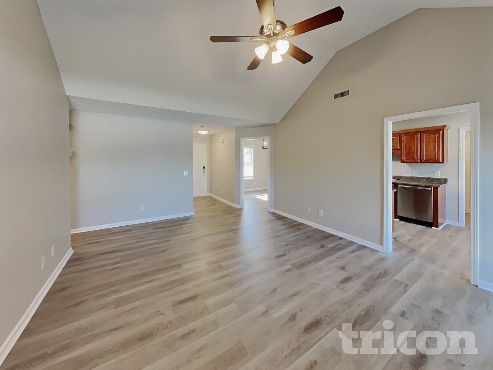 Building Photo - 7029 Bridgewater Dr