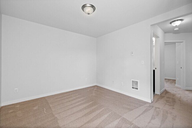 Building Photo - Spacious 3 Bed / 3.5 Bath Seattle Townhome!