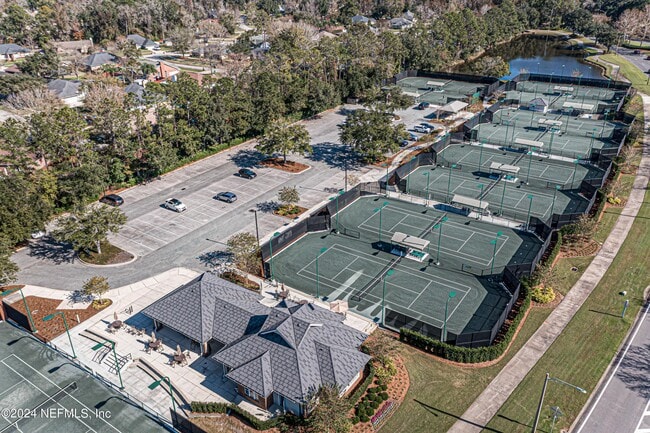 Building Photo - 1587 Shelter Cove Dr