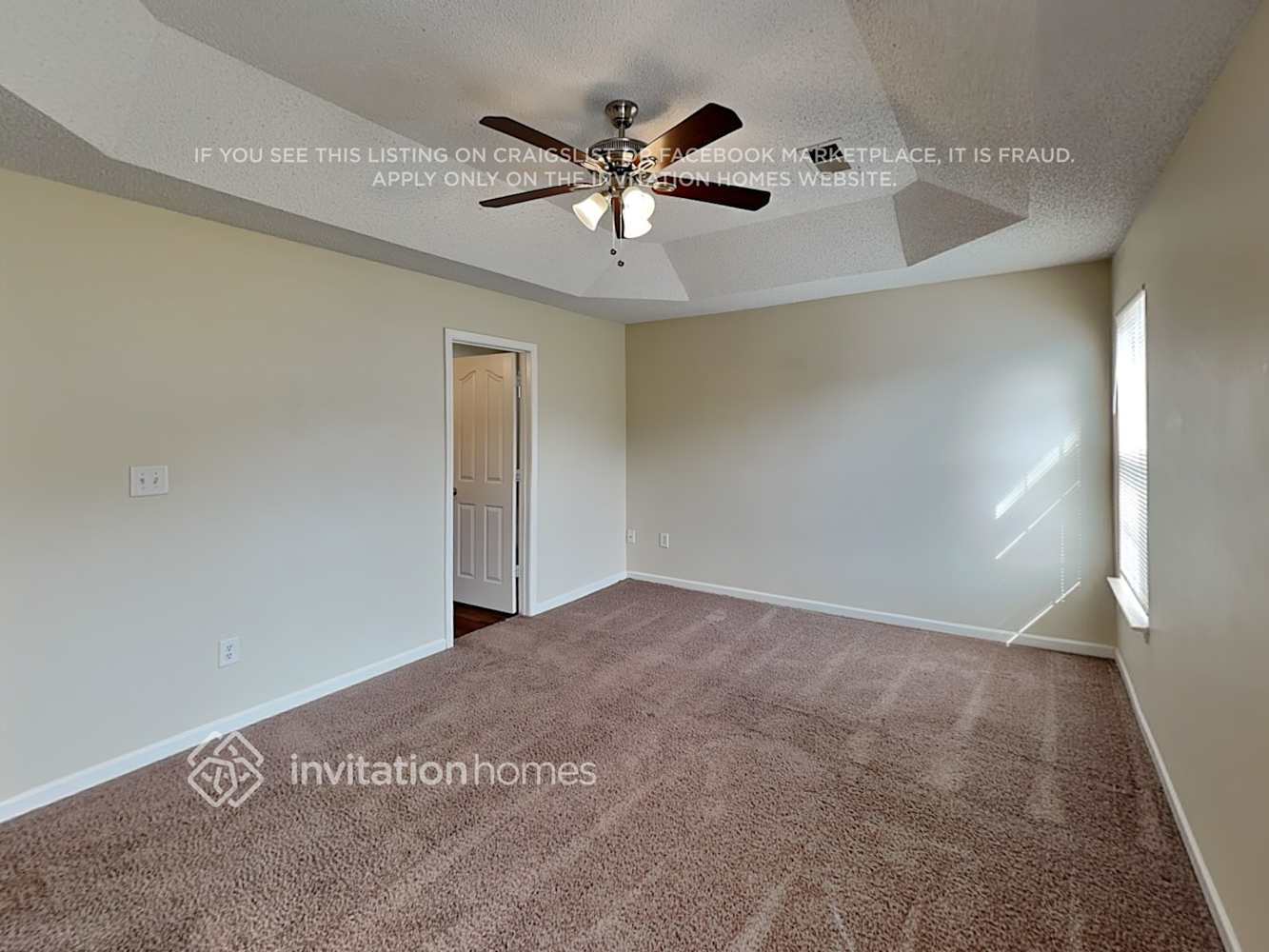 Building Photo - 7010 Chieftain Dr