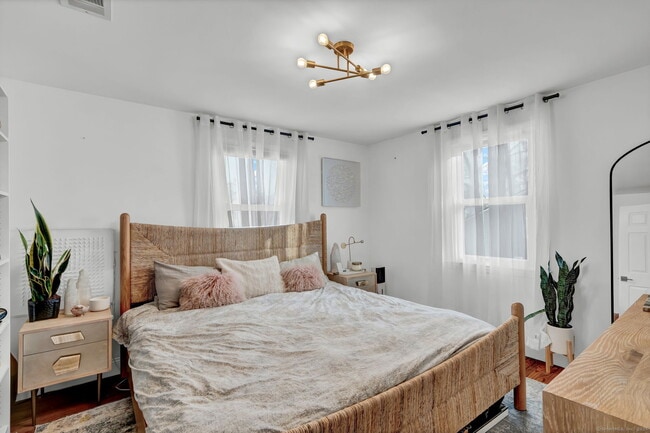 Building Photo - 1815 New Britain Ave