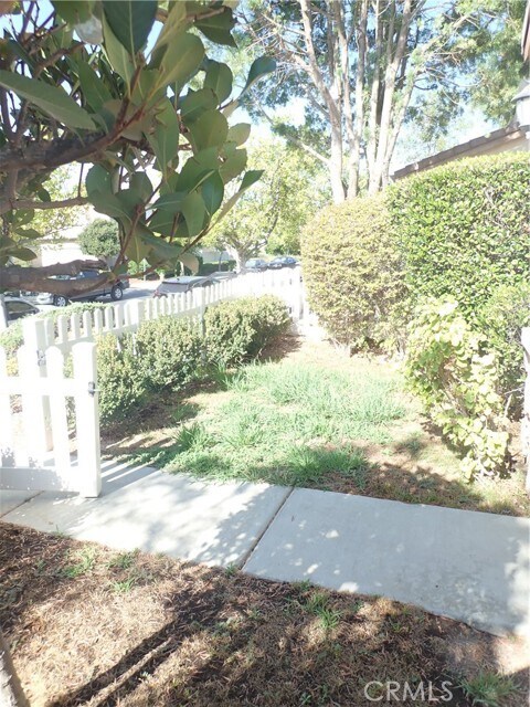 Building Photo - 27605 Chicory St