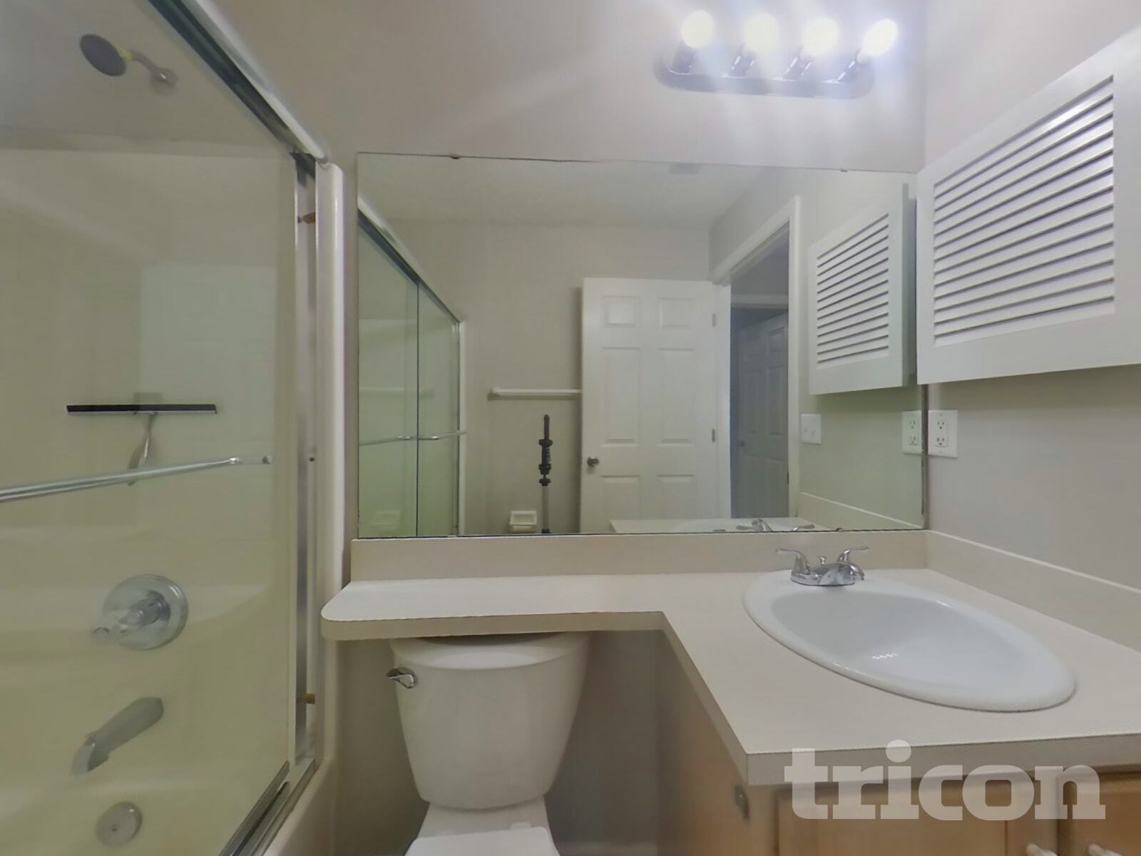 Building Photo - 1363 Spanish Needle Ct