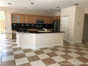 Building Photo - 11142 NW 72nd Terrace