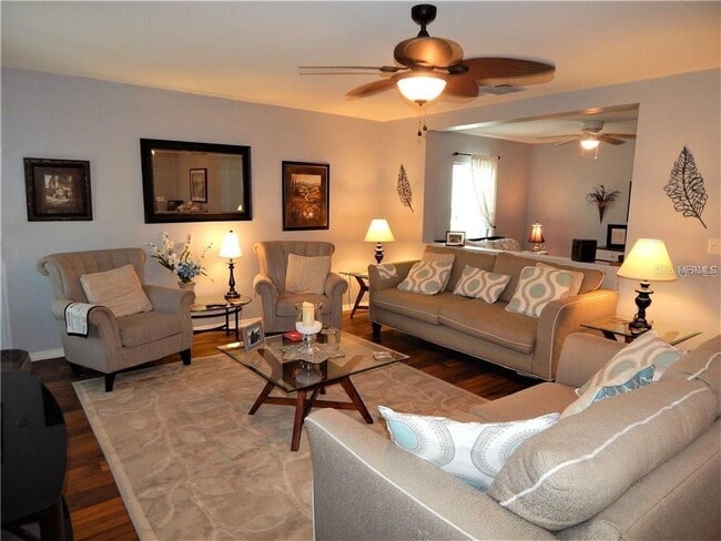 Building Photo - 9964 Bishop Creek Way