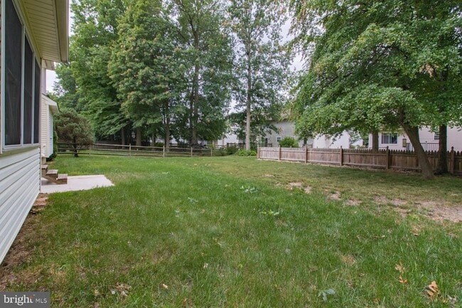Building Photo - 620 Timber Wood Blvd