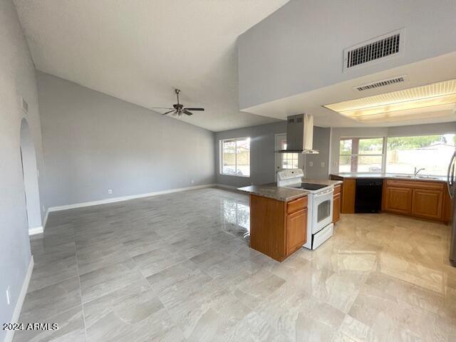 Primary Photo - 17853 N 43rd Dr