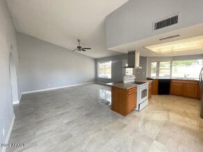 Building Photo - 17853 N 43rd Dr