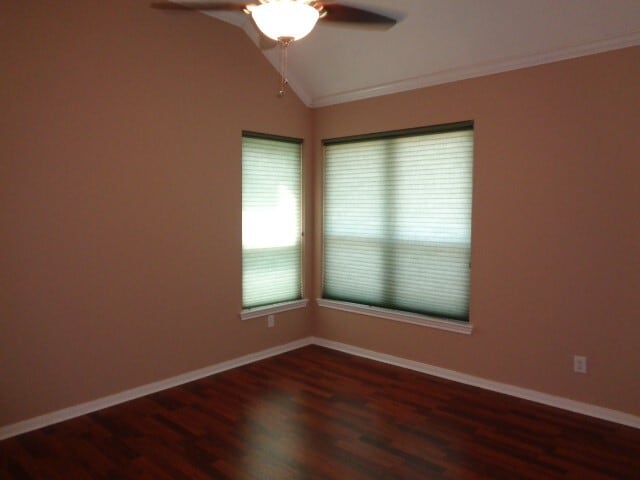 Building Photo - 58 Parkway Pl