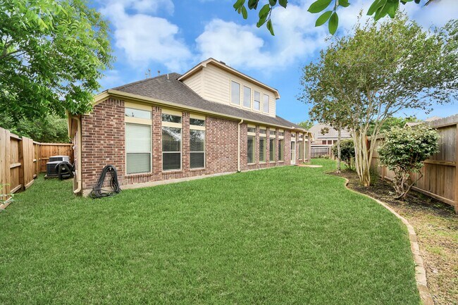 Building Photo - 5315 Troutline Ln