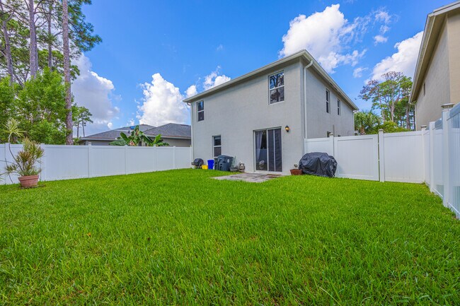 Building Photo - 2460 Timber Forest Dr