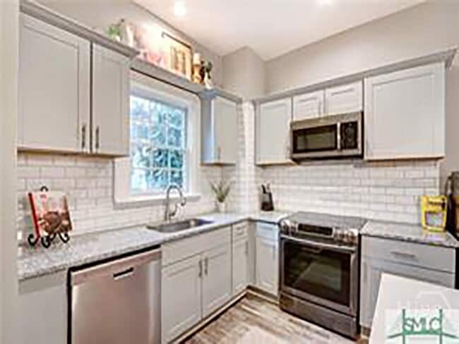 Building Photo - 514 E Anderson St