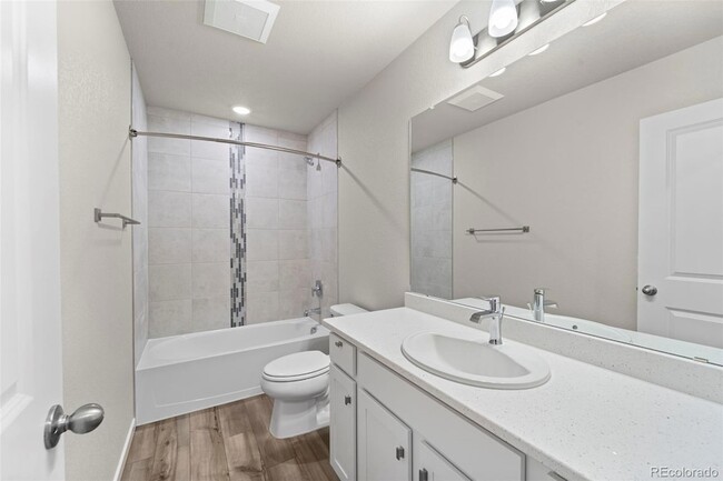 Building Photo - 7810 Keebler Dr