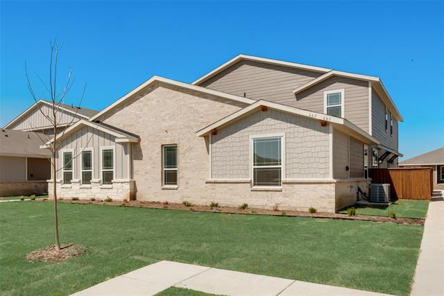 Building Photo - 663 Wheatfield Dr