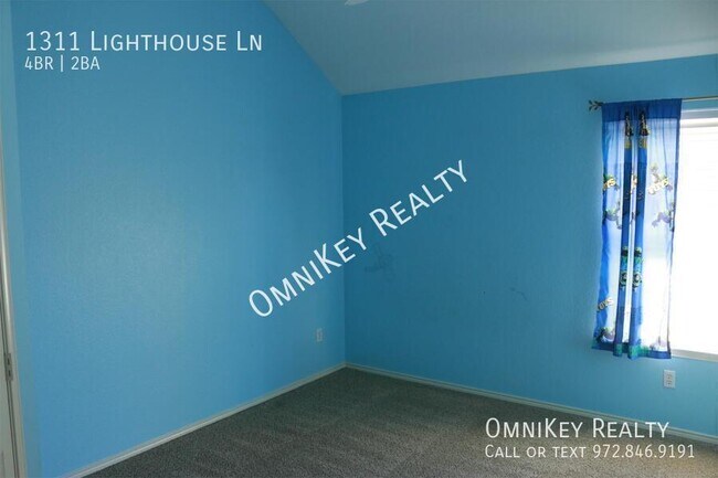 Building Photo - 1311 Lighthouse Ln
