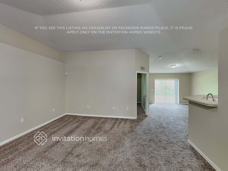 Building Photo - 3033 Elbib Dr