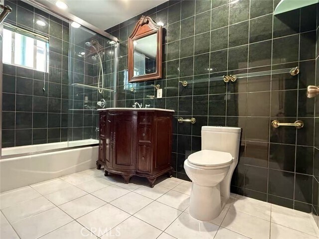 Building Photo - 3109 Rosemead Pl