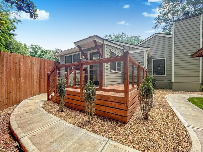 Building Photo - 3340 Preakness Ct
