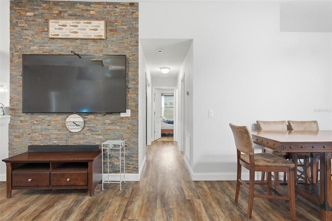 Building Photo - 4 Seaton Valley Path