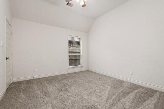 Building Photo - 4323 Croft Creek Dr