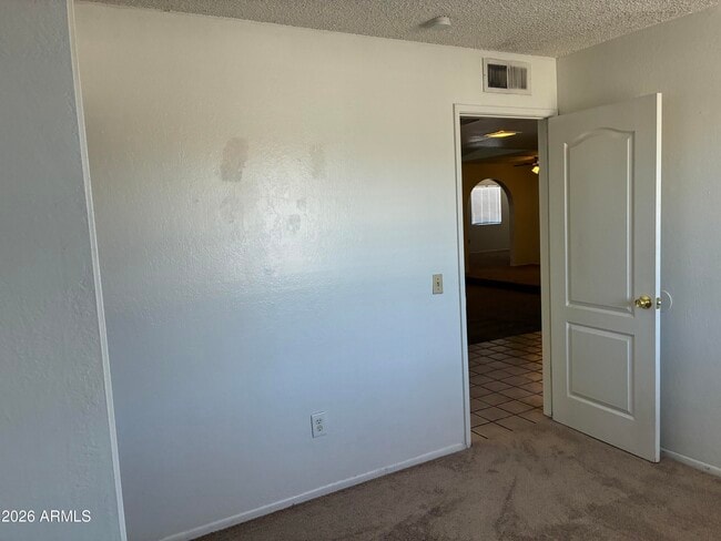 Building Photo - 5915 W Tierra Buena Ln