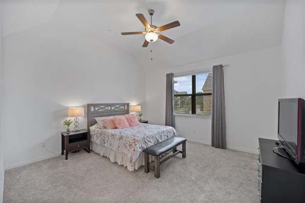 Building Photo - 3116 Gaylord Dr