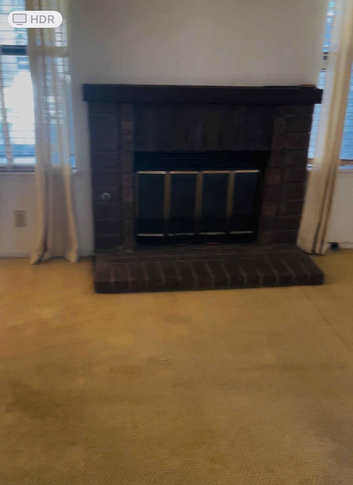 Building Photo - 9868 Galena Ct