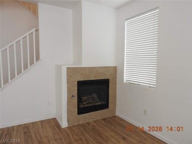 Building Photo - 4204 Great Egret Ln