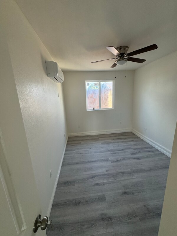 Building Photo - 6687 San Homero Way