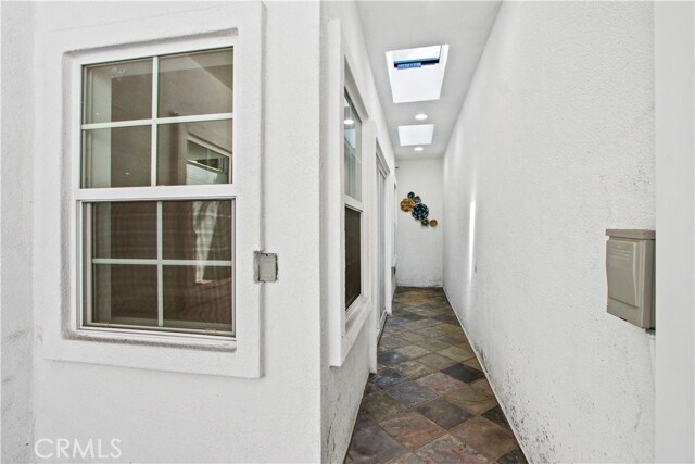 Building Photo - 1117 Encanto Dr