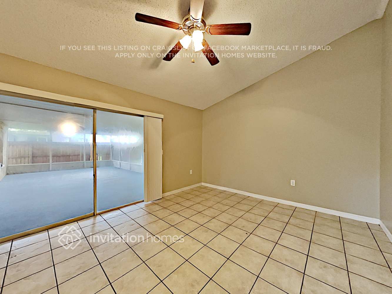 Building Photo - 646 Lakemont Dr