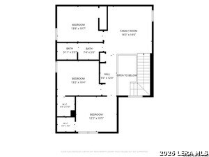 Building Photo - 13531 Lily Ln