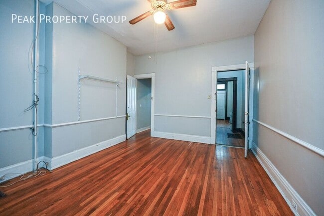 Building Photo - 2361 W Clifton Ave