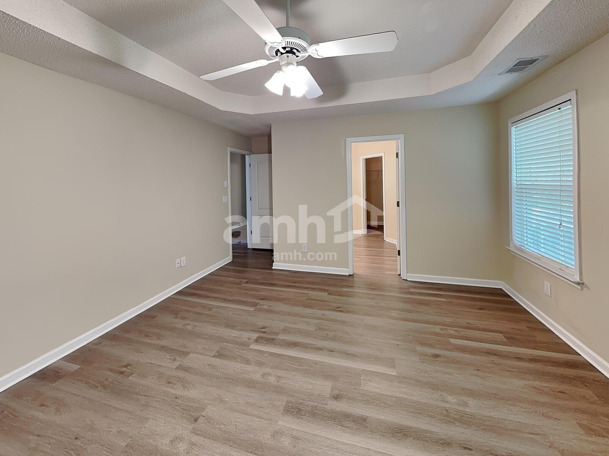 Building Photo - 2440 Hampton Estates Dr SW