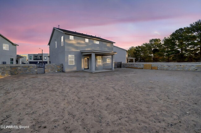 Building Photo - 11506 Summer Dr