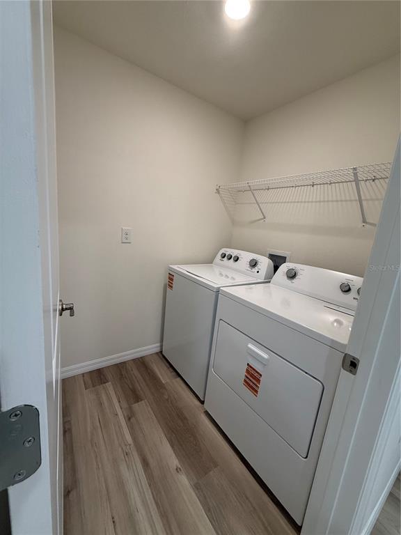 Building Photo - 4682 SW 88th Ln