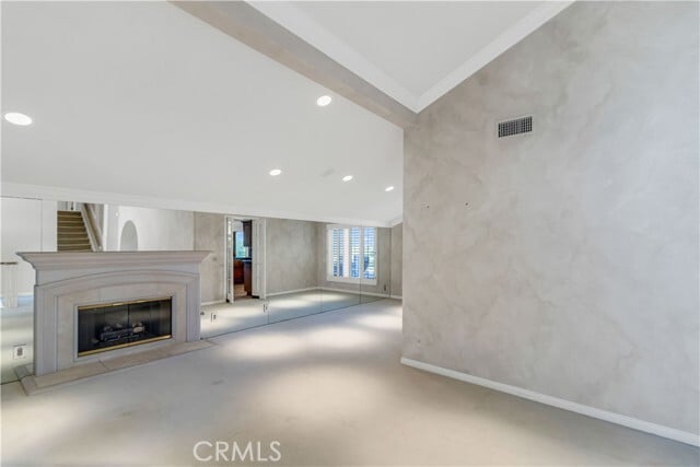 Building Photo - 27441 Cenajo