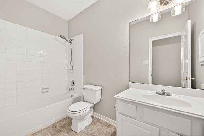 Building Photo - 1610 Canyon Terrace Ct