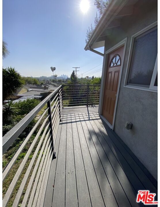 Building Photo - 4567 Yellowstone St