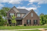Building Photo - 14435 Halden Ridge Way