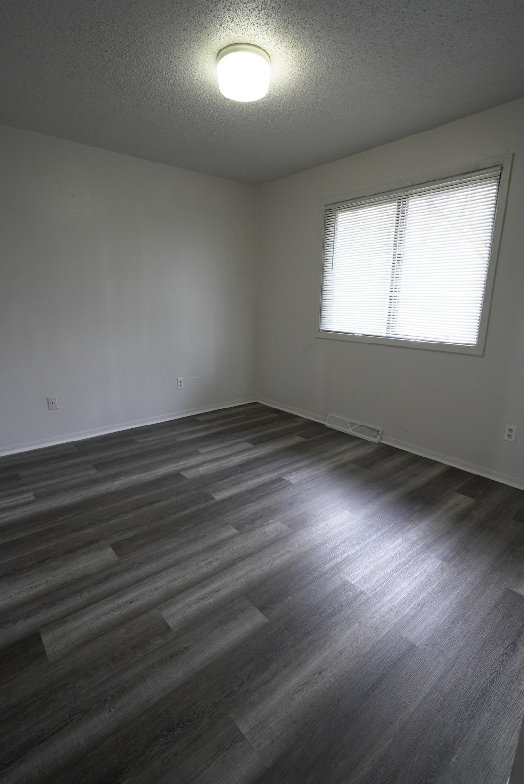 Bedroom 2 - 1306 E 29th St