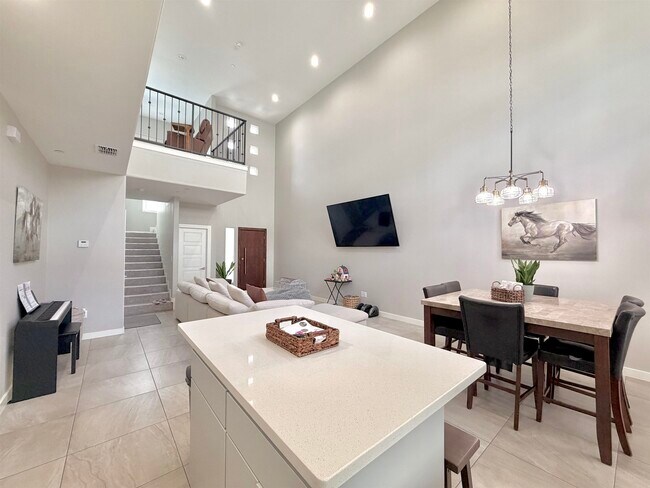 Building Photo - 9653 McPherson Rd