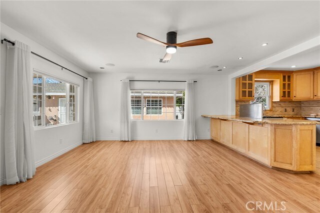 Building Photo - 4576 Adam